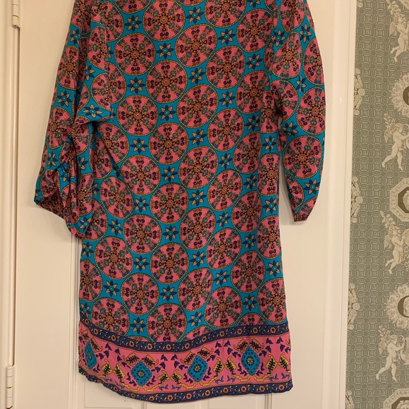 SOLD - Picture 2 of 4